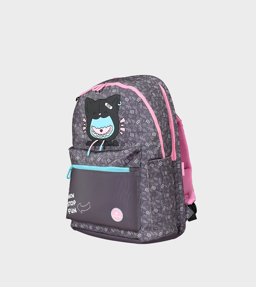 School Backpack GB5640-1